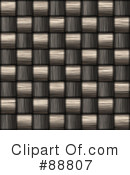 Carbon Fiber Clipart #88807 by Arena Creative