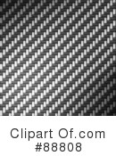 Carbon Fiber Clipart #88808 by Arena Creative