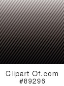 Carbon Fiber Clipart #89296 by michaeltravers