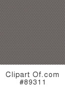 Carbon Fiber Clipart #89311 by michaeltravers