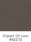 Carbon Fiber Clipart #92272 by Arena Creative