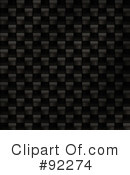 Carbon Fiber Clipart #92274 by Arena Creative