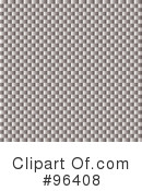 Carbon Fiber Clipart #96408 by michaeltravers