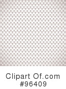 Carbon Fiber Clipart #96409 by michaeltravers