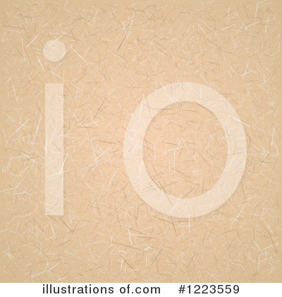 Cardboard Clipart #1223559 by vectorace