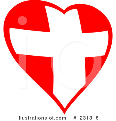 Royalty-Free (RF) Cardiology Clipart Illustration by Vector Tradition SM - Stock Sample #1231316