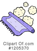 Carpet Clipart #1205370 by lineartestpilot