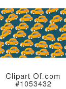 Cars Clipart #1053432 by Prawny