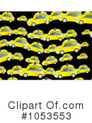 Cars Clipart #1053553 by Prawny