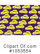 Cars Clipart #1053554 by Prawny