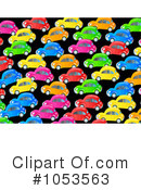 Cars Clipart #1053563 by Prawny