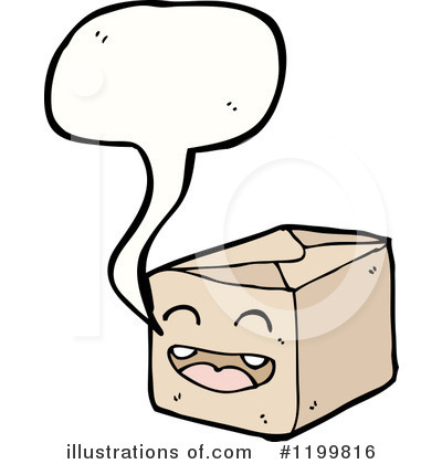Royalty-Free (RF) Carton Clipart Illustration by lineartestpilot - Stock Sample #1199816