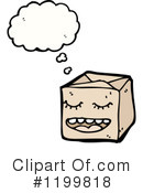 Carton Clipart #1199818 by lineartestpilot