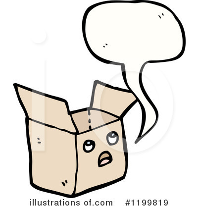 Royalty-Free (RF) Carton Clipart Illustration by lineartestpilot - Stock Sample #1199819