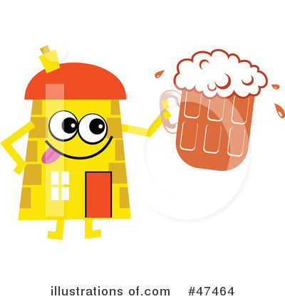 Drinking Clipart #47464 by Prawny