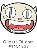 Cat Clipart #1131937 by lineartestpilot