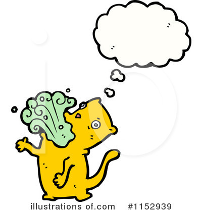 Puking Clipart #1152939 by lineartestpilot