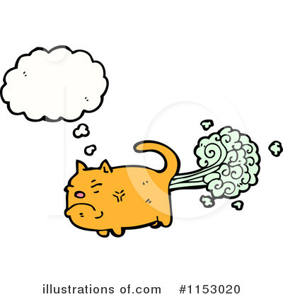 Puking Clipart #1153020 by lineartestpilot