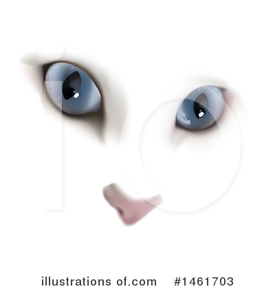 Face Clipart #1461703 by dero
