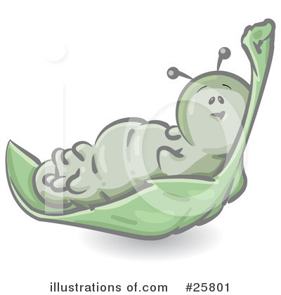 Leisure Clipart #25801 by Leo Blanchette
