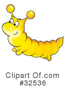 royalty-free-caterpillar-clipart-illustration-32536tn.jpg