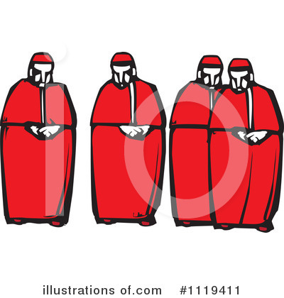 Religion Clipart #1119411 by xunantunich