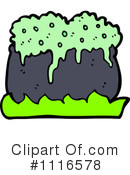 Cauldron Clipart #1116578 by lineartestpilot