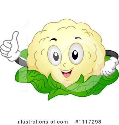 royalty-free-cauliflower-clipart-illustration-1117298.jpg