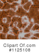 Cells Clipart #1125108 by Ralf61