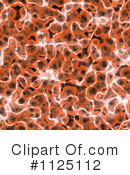 Cells Clipart #1125112 by Ralf61