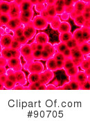 Cells Clipart #90705 by Arena Creative