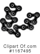 Chain Clipart #1167495 by Lal Perera