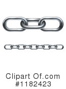 Chain Clipart #1182423 by AtStockIllustration