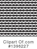 Chain Clipart #1396227 by michaeltravers