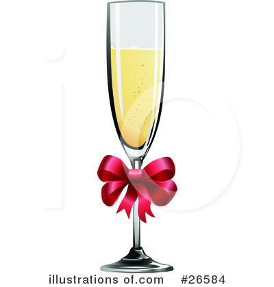 royalty-free-champagne-clipart-illustration-26584.jpg