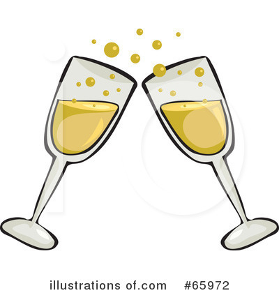 Beverage Clipart #65972 by Prawny