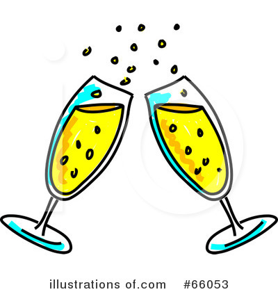 Toast Clipart #66053 by Prawny