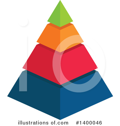 Royalty-Free (RF) Chart Clipart Illustration by Vector Tradition SM - Stock Sample #1400046
