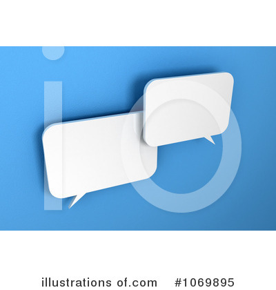Idea Clipart #1069895 by stockillustrations