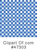 Checkered Clipart #47303 by Prawny
