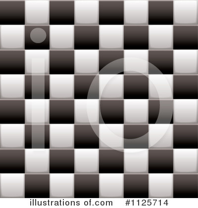 Checkered Clipart #1125714 by michaeltravers