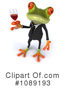 Cheers Clipart #1089193 by Julos