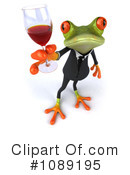 Cheers Clipart #1089195 by Julos