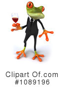 Cheers Clipart #1089196 by Julos