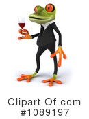Cheers Clipart #1089197 by Julos