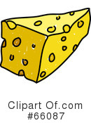 Cheese Clipart #66087 by Prawny