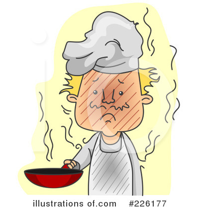 Smoke Clipart #226177 by BNP Design Studio