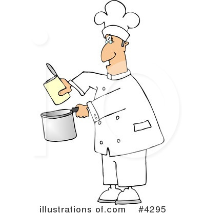 Can Clipart #4295 by djart