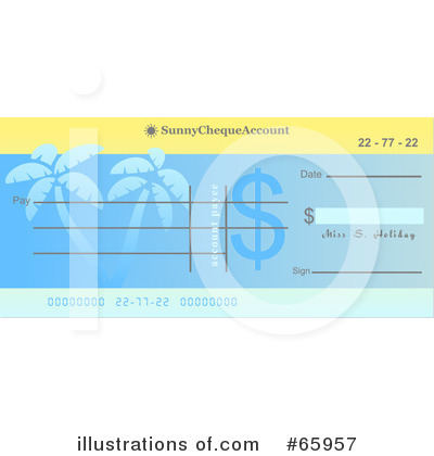 Dollar Symbol Clipart #65957 by Prawny