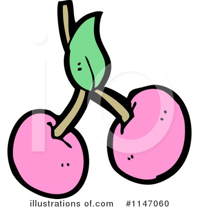 Fruit Clipart #1147060 by lineartestpilot